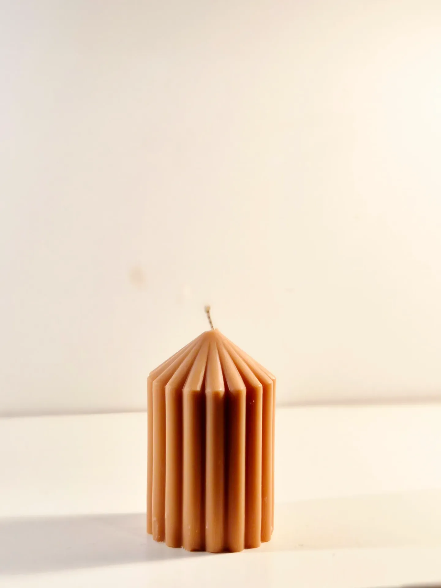 Summer Temple ⌀50 mm