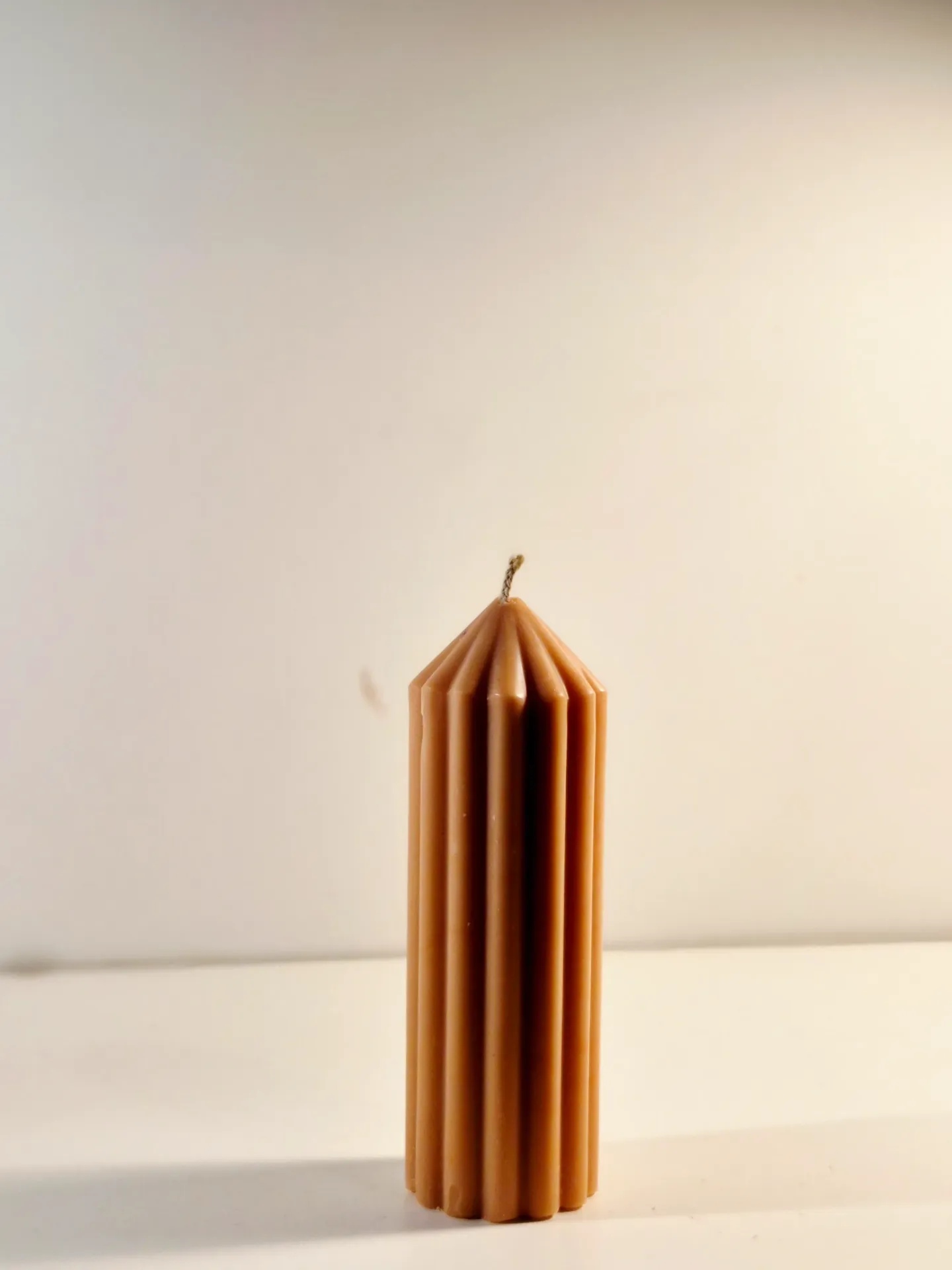 Summer Temple ⌀40 mm