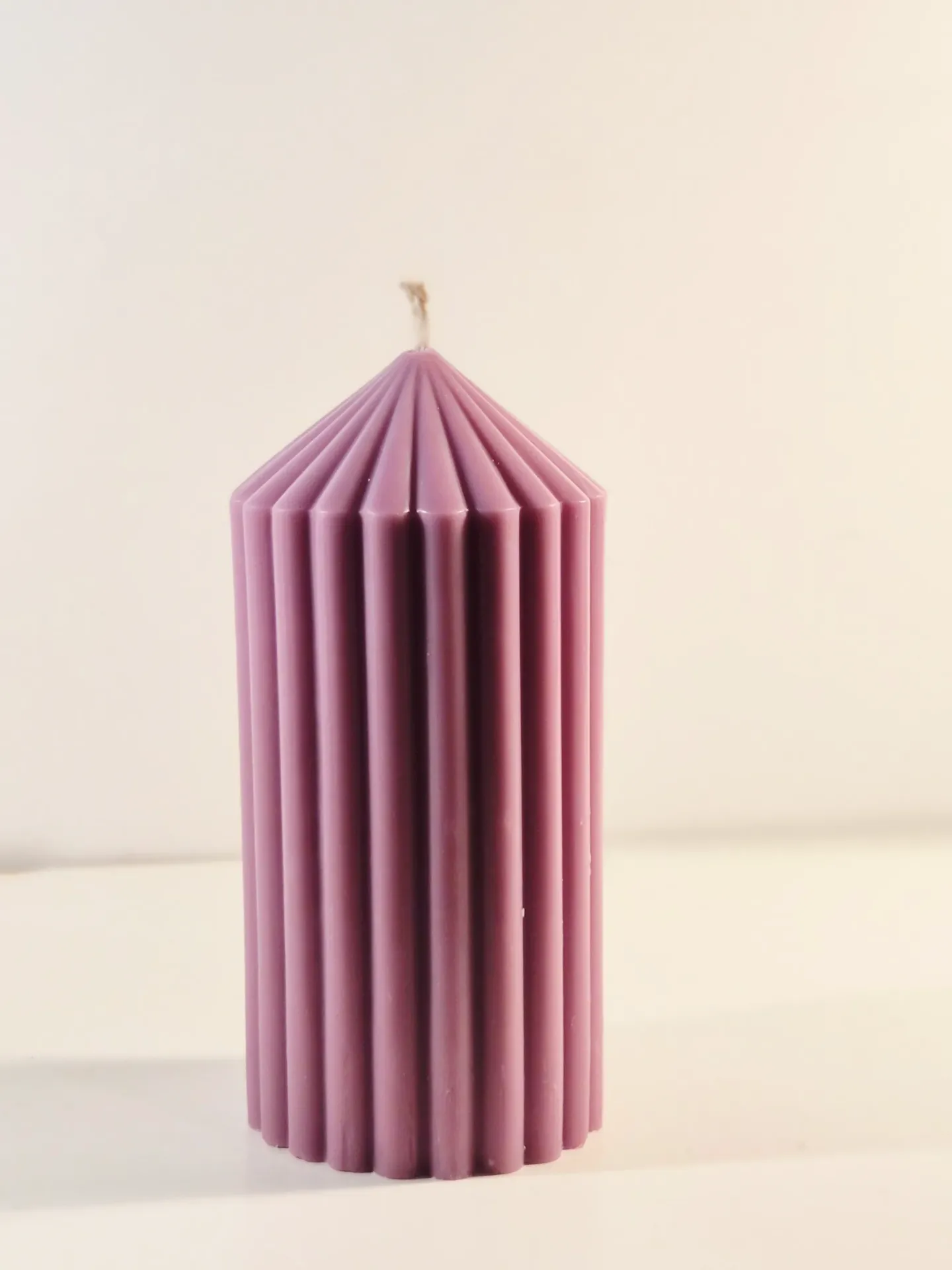 Summer Temple ⌀70 mm