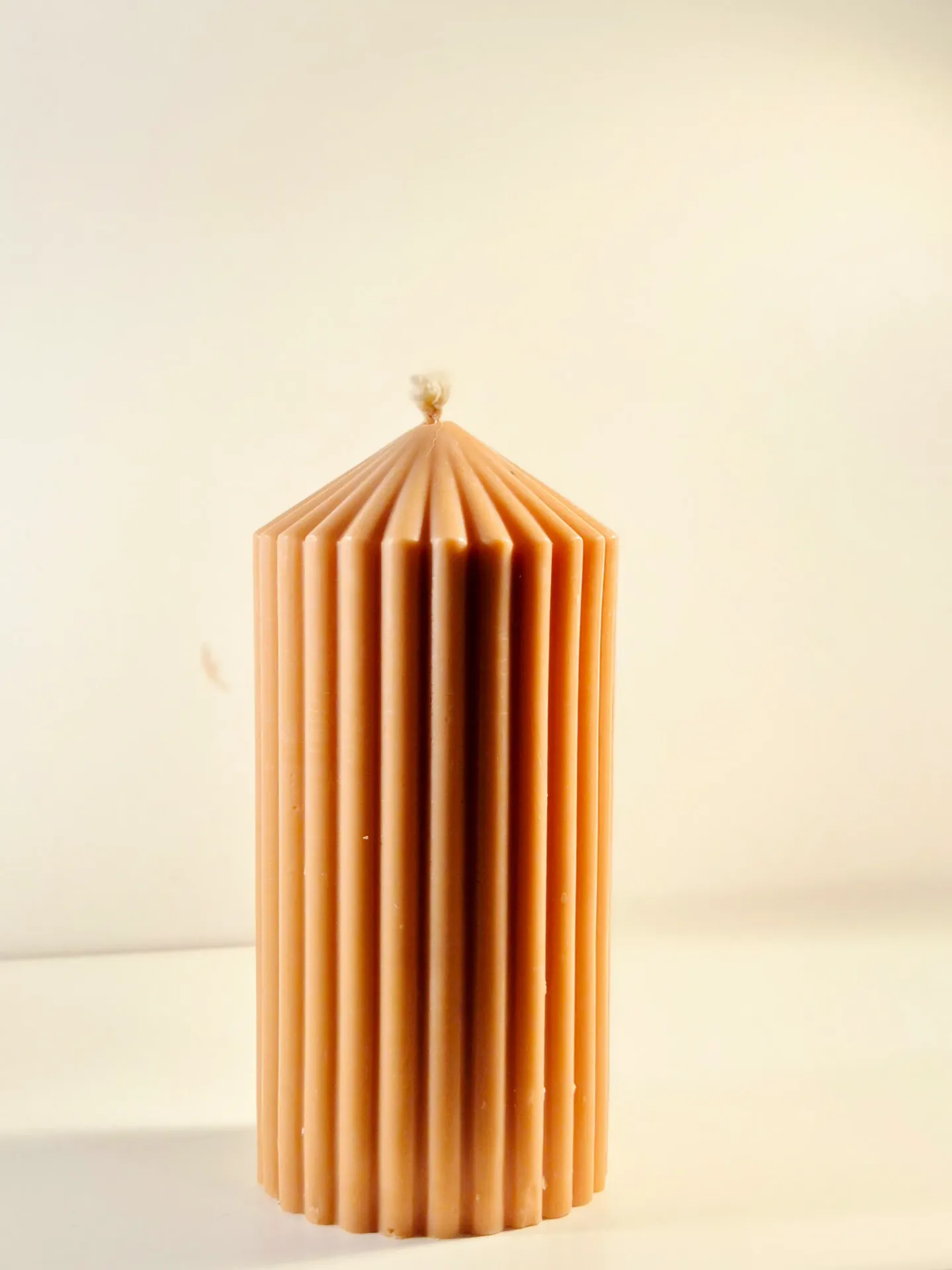 Summer Temple ⌀70 mm