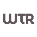WTRcandles